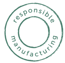 Firkail's Sustainable Promise - Responsible Manufacturing