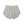 Load image into Gallery viewer, Beach Bum Shorts 60/40 - White
