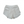 Load image into Gallery viewer, Beach Bum Shorts 60/40 - White
