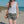 Load image into Gallery viewer, Beach Bum Shorts 60/40 - Sea weed
