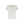 Load image into Gallery viewer, Vintage V Tee 80/40 - White
