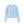 Load image into Gallery viewer, BOXY Crewneck 60/40 - Sky Blue
