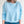 Load image into Gallery viewer, BOXY Crewneck 60/40 - Sky Blue
