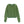 Load image into Gallery viewer, BOXY Crewneck 60/40 - Fern
