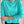 Load image into Gallery viewer, BOXY Long Sleeve 60/40 - Electric Green
