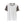 Load image into Gallery viewer, Basic Tee 60/40 - White &amp; Espresso
