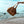 Load image into Gallery viewer, Large Beach Bag - Hemp Canvas
