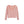 Load image into Gallery viewer, V Neck Long Sleeve 60/40 - Petal Pink
