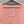 Load image into Gallery viewer, V Neck Long Sleeve 60/40 - Petal Pink
