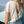 Load image into Gallery viewer, V Neck Tee 60/40 - Surfer graphic on back
