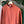 Load image into Gallery viewer, Waffle Half Zip 60/40 - Earth Red
